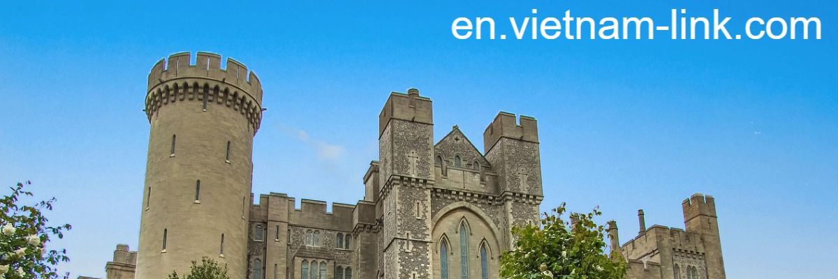 en.vietnam-link.com